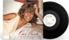 Whitney Houston - One Wish - The Holiday Album - 