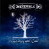 Onerepublic - Dreaming Out Loud - 