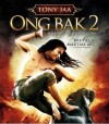 Ong Bak 2