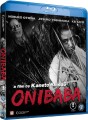 Onibaba - 