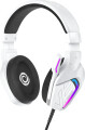 Oniverse Gaming Headset Meteor - Frost White