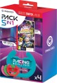 Oniverse Nsw Bundle Ciab Nickelodeon Kart Racers 2 Grand Prix 4 Wheels