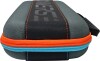 Oniverse Nsw2 Carrying Case - Grey