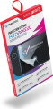 Oniverse Nsw2 Hydrogel Protective Screen For Console