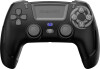 Oniverse Ps4 Wireless Revolt Bluetooth Controller Wasp - Black