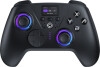 Oniverse - Wireless Controller Aura - Nintendo Switch 2 Void Black