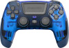 Oniverse - Wireless Controller Revolt V2 Bt Wasp - Ps4 Blue