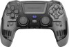 Oniverse Wireless Revolt Bluetooth Controller - Mercury Gray