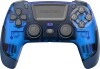 Oniverse Wireless Revolt Bluetooth Controller - Neptune Blue