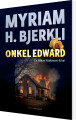 Onkel Edward