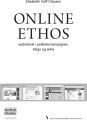 Online Ethos - 
