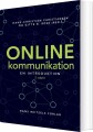 Online Kommunikation - En Introduktion - 