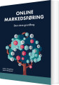 Online Markedsføring - Den Store Grundbog