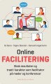 Onlinefacilitering - 