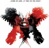 Kings Of Leon - Only By The Night - 