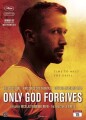 Only God Forgives - 