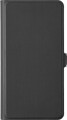 Onyx - 613 Boox - Palma2 Flip-Fold Cover Case - Grey