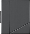 Onyx - Boox 103 Note Air4 C Magnetic Cover Case