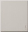 Onyx - Boox Go Color 7 Magnetic Cover - Hvid