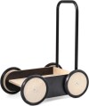 Ooh Noo - Baby Walker - Black 40Bwb2107