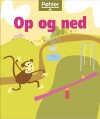 Op Og Ned
