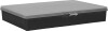 Raaco - Opbevaringsboks Med 14 Rum - 55X33 2X25 4 Cm - Sort