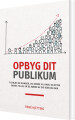 Opbyg Dit Publikum