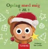 Opdag Med Mig - Jul