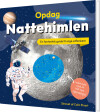 Opdag Nattehimlen
