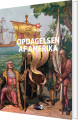 Opdagelsen Af Amerika