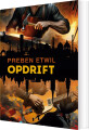 Opdrift