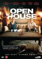 Open House - 2010 - 