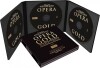 Opera Gold - 50 Greatest Tracks - 