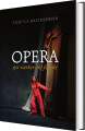 Opera - 