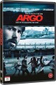 Operation Argo - 
