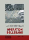 Operation Bøllebank