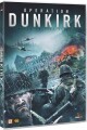 Operation Dunkirk - 