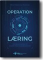 Operation Læring