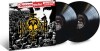 Queensryche - Operation Mindcrime