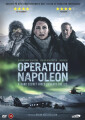 Operation Napoleon - 