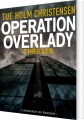 Operation Overlady - 