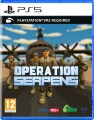 Operation Serpens Psvr2 - 