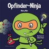 Opfinder-Ninja - 