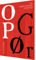 Opgør
