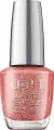 Opi - Infinite Shine 2 It S A Wonderful Spice 15 Ml - Neglelak