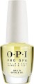 Opi Negleolie - Pro Spa Negle Neglebånds Olie - 14 8 Ml