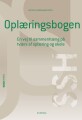 Oplæringsbogen Social- Og Sundhedshjælper