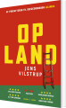 Opland - 