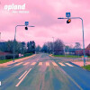 Rikke Thomsen - Opland