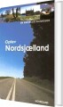 Oplev Nordsjælland - 